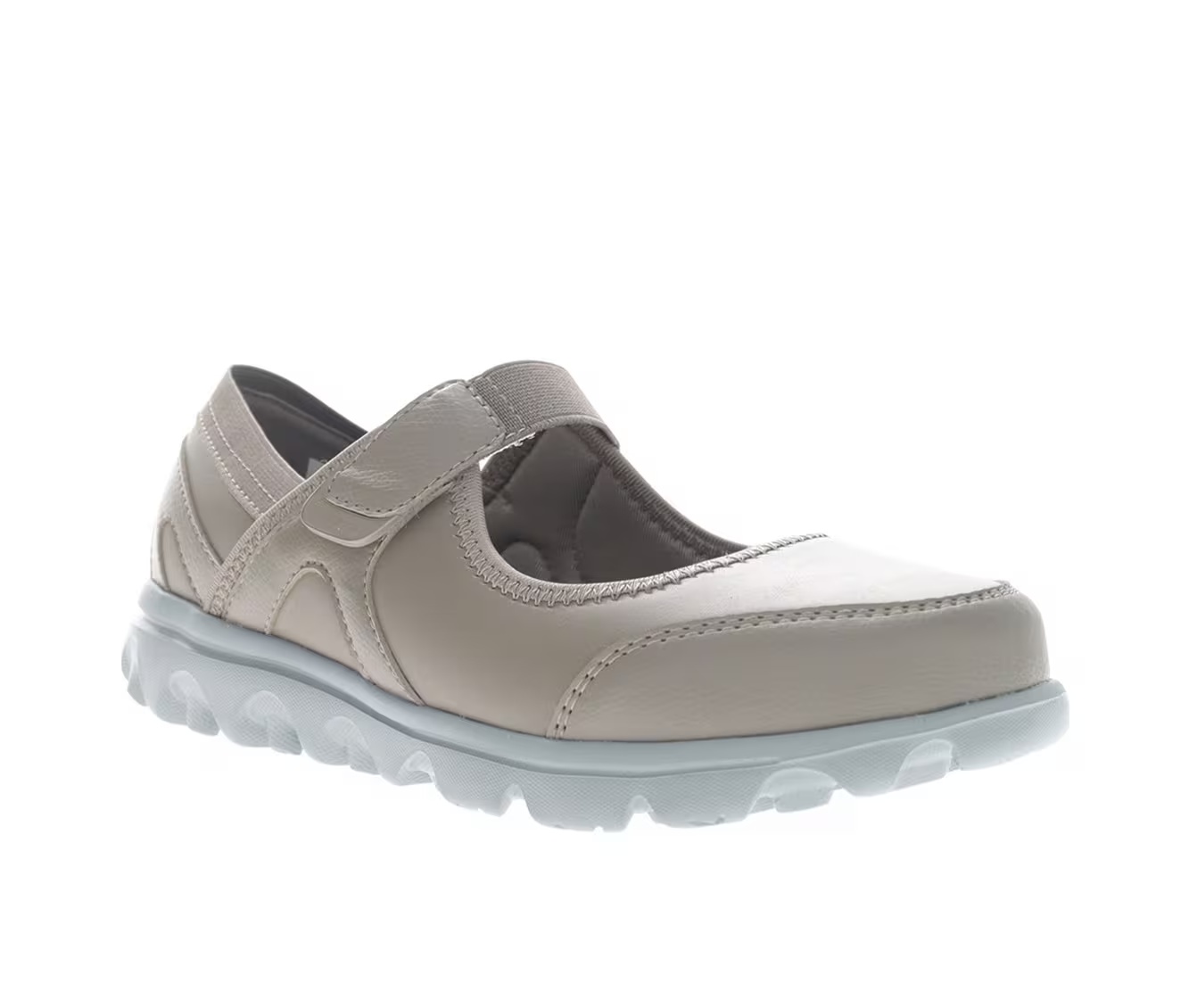 205698-women-x27-s-propet-onalee-sneakers-1.jpg