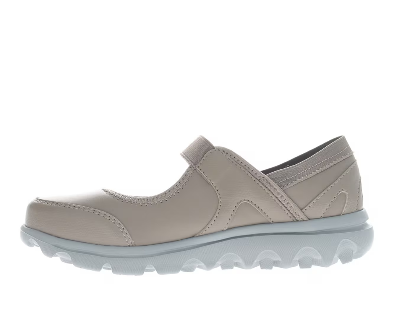 205698-women-x27-s-propet-onalee-sneakers-1.jpg