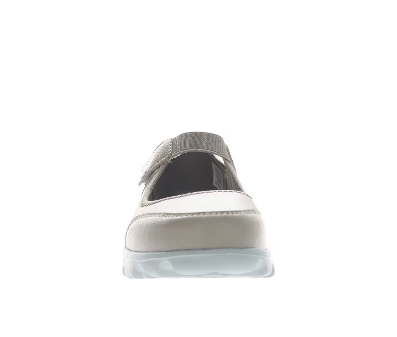 205698-women-x27-s-propet-onalee-sneakers-1.jpg