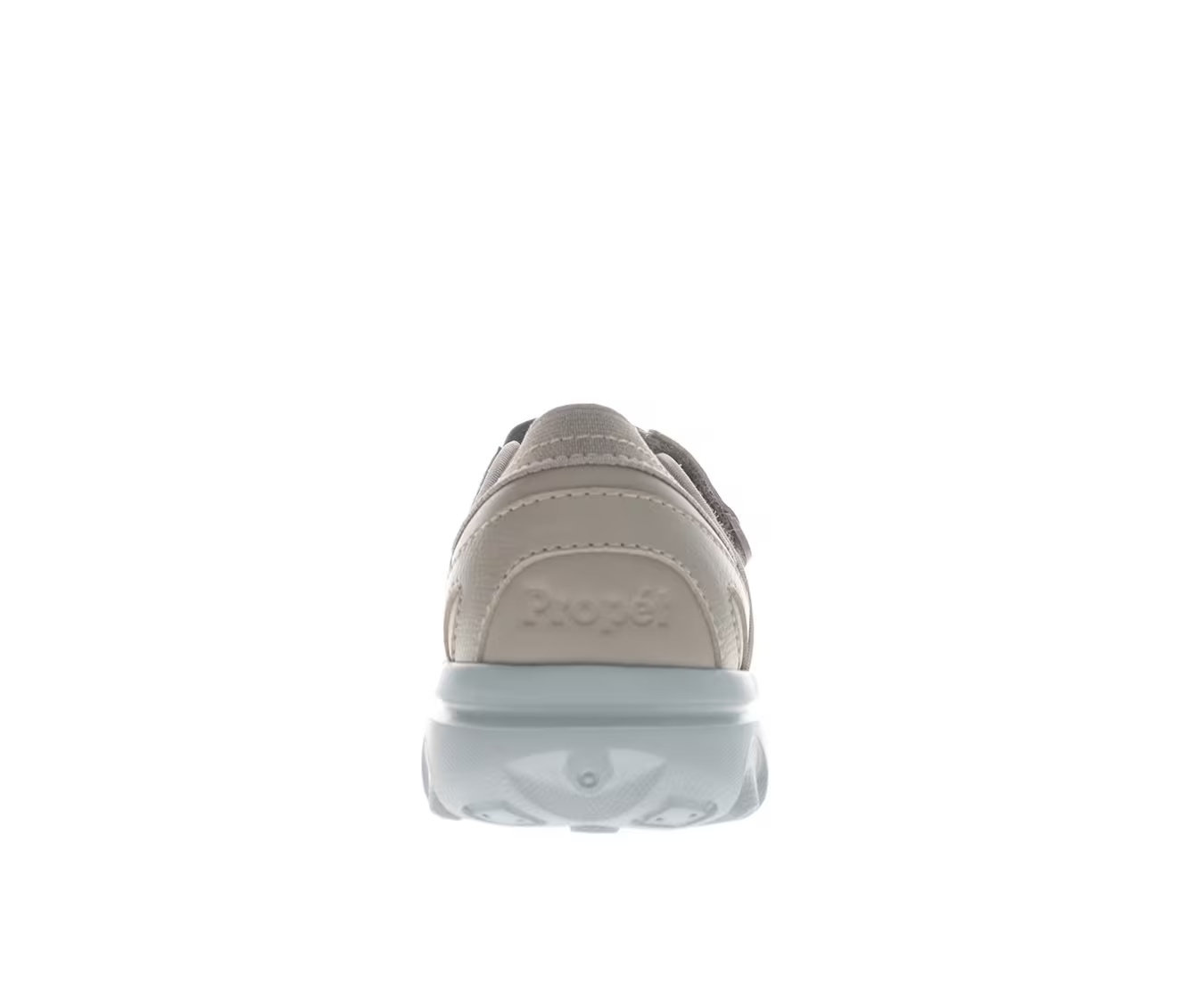 205698-women-x27-s-propet-onalee-sneakers-1.jpg