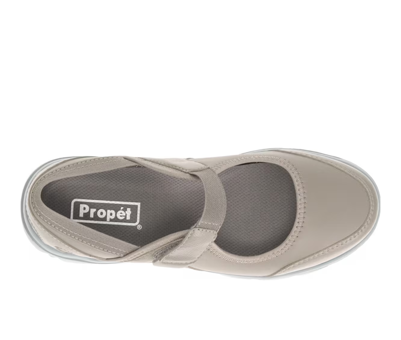 205698-women-x27-s-propet-onalee-sneakers-1.jpg