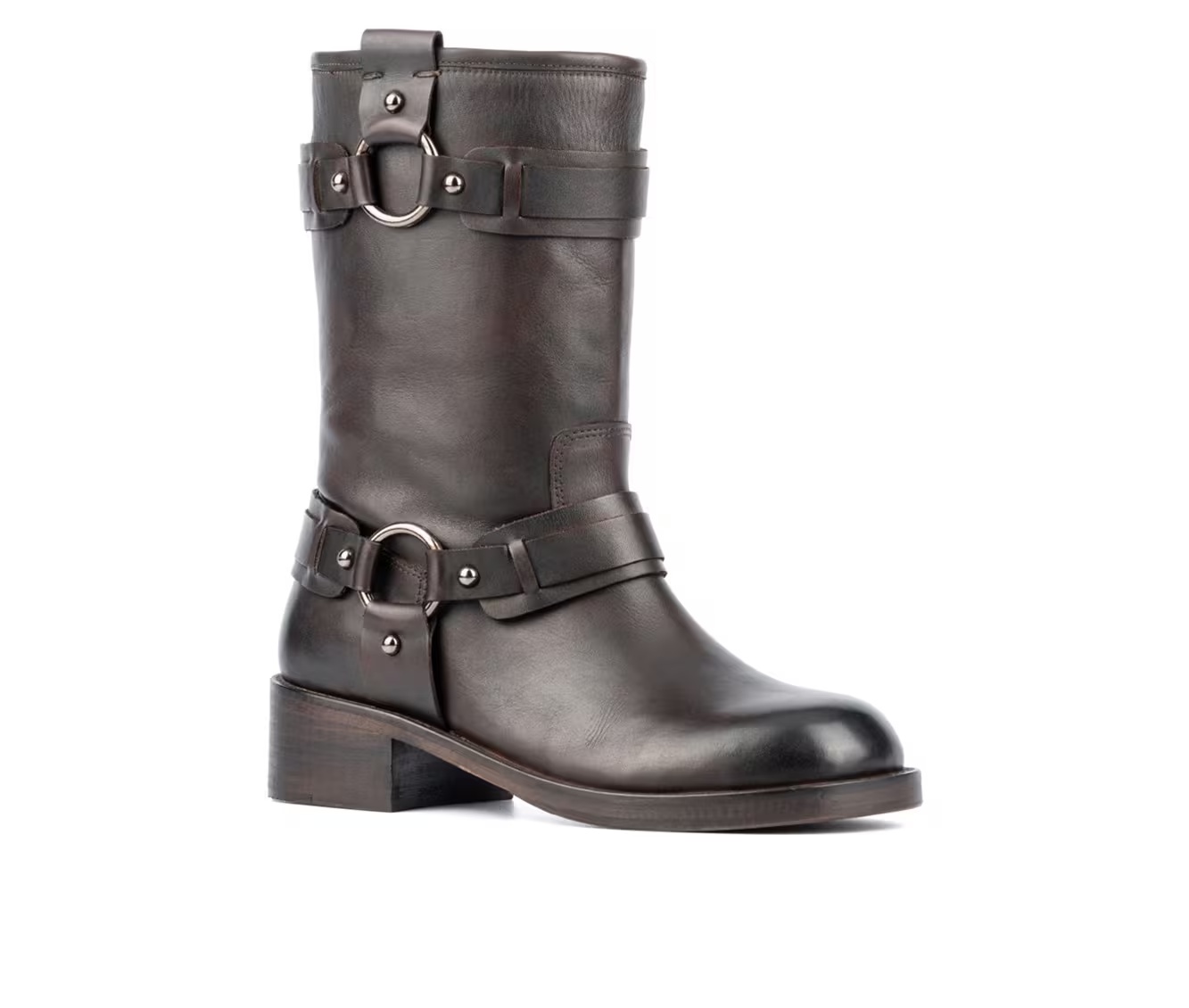 205907-women-x27-s-vintage-foundry-co-augusta-mid-calf-booties-1.jpg