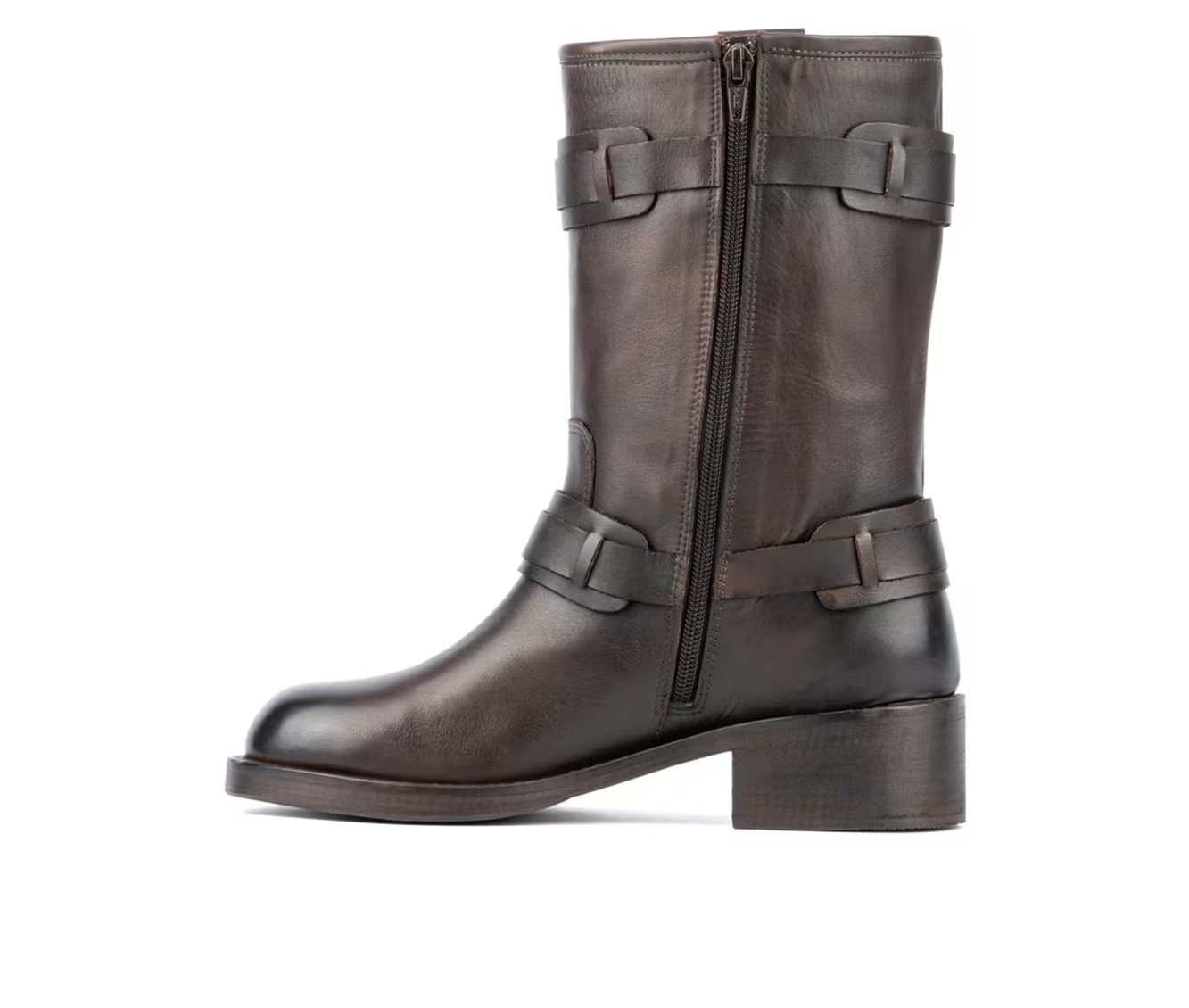 205907-women-x27-s-vintage-foundry-co-augusta-mid-calf-booties-1.jpg