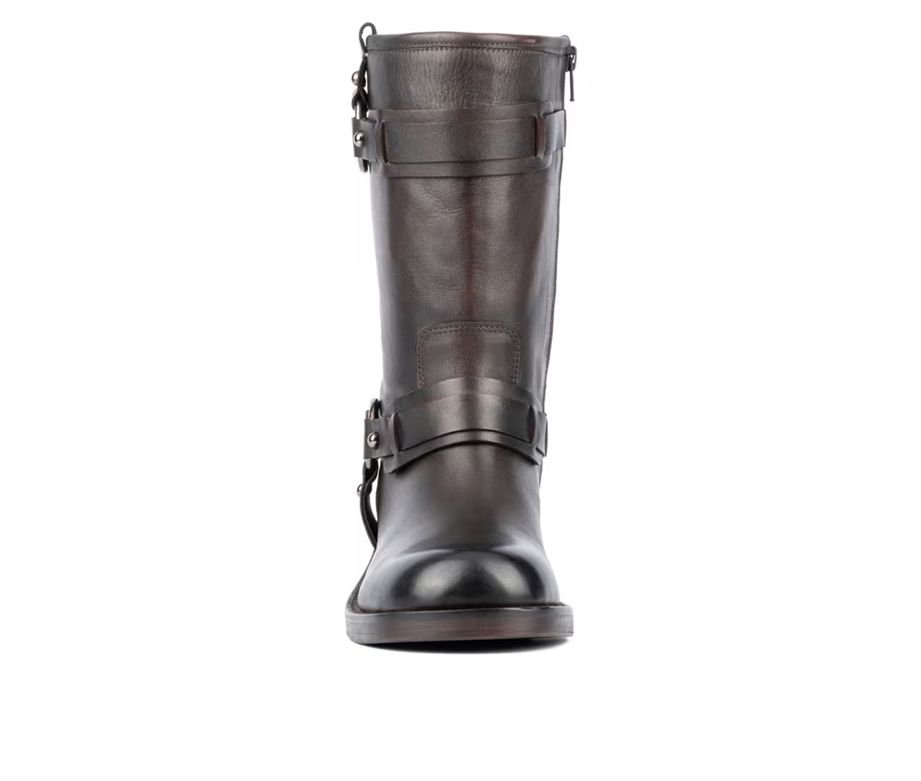 205907-women-x27-s-vintage-foundry-co-augusta-mid-calf-booties-1.jpg