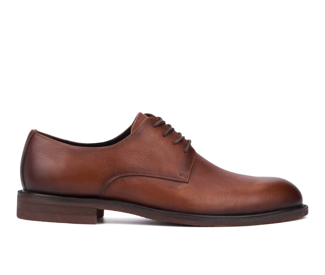 Men's Vintage Foundry Co Richmond Dress Shoes