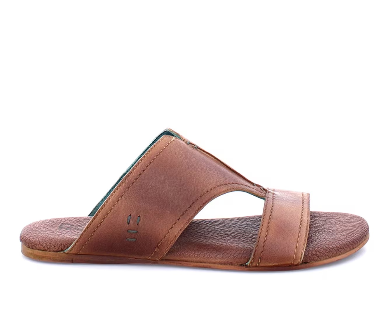 Women's ROAN by BED STU Somerville Sandals 1 206018-women-x27-s-roan-by-bed-stu-somerville-sandals-1.jpg