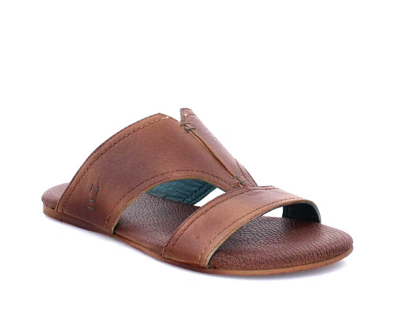 206018-women-x27-s-roan-by-bed-stu-somerville-sandals-1.jpg