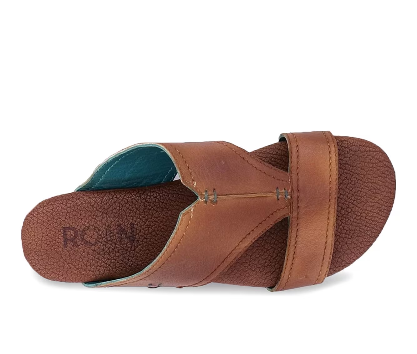 206018-women-x27-s-roan-by-bed-stu-somerville-sandals-1.jpg