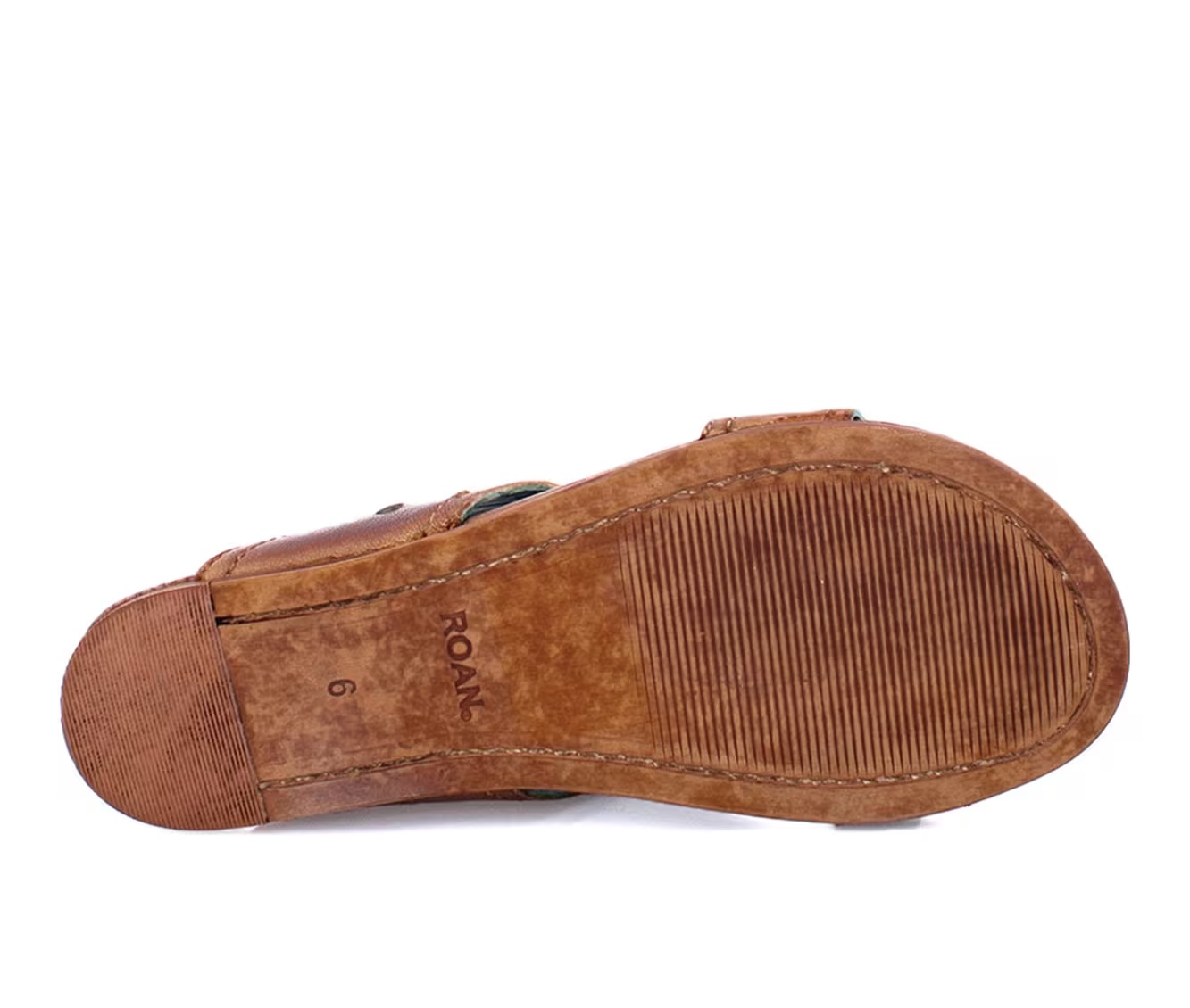 206018-women-x27-s-roan-by-bed-stu-somerville-sandals-1.jpg
