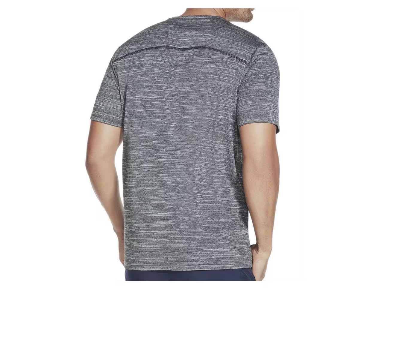 20603-skechers-go-apparel-men-x27-s-go-on-the-road-tee-shirt-1.jpg