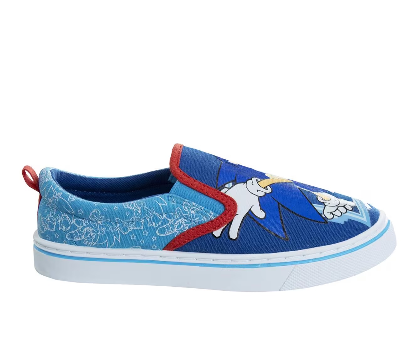 206067-boys-x27-nickelodeon-little-kid-amp-big-kid-sonic-slip-on-sneakers-1.jpg