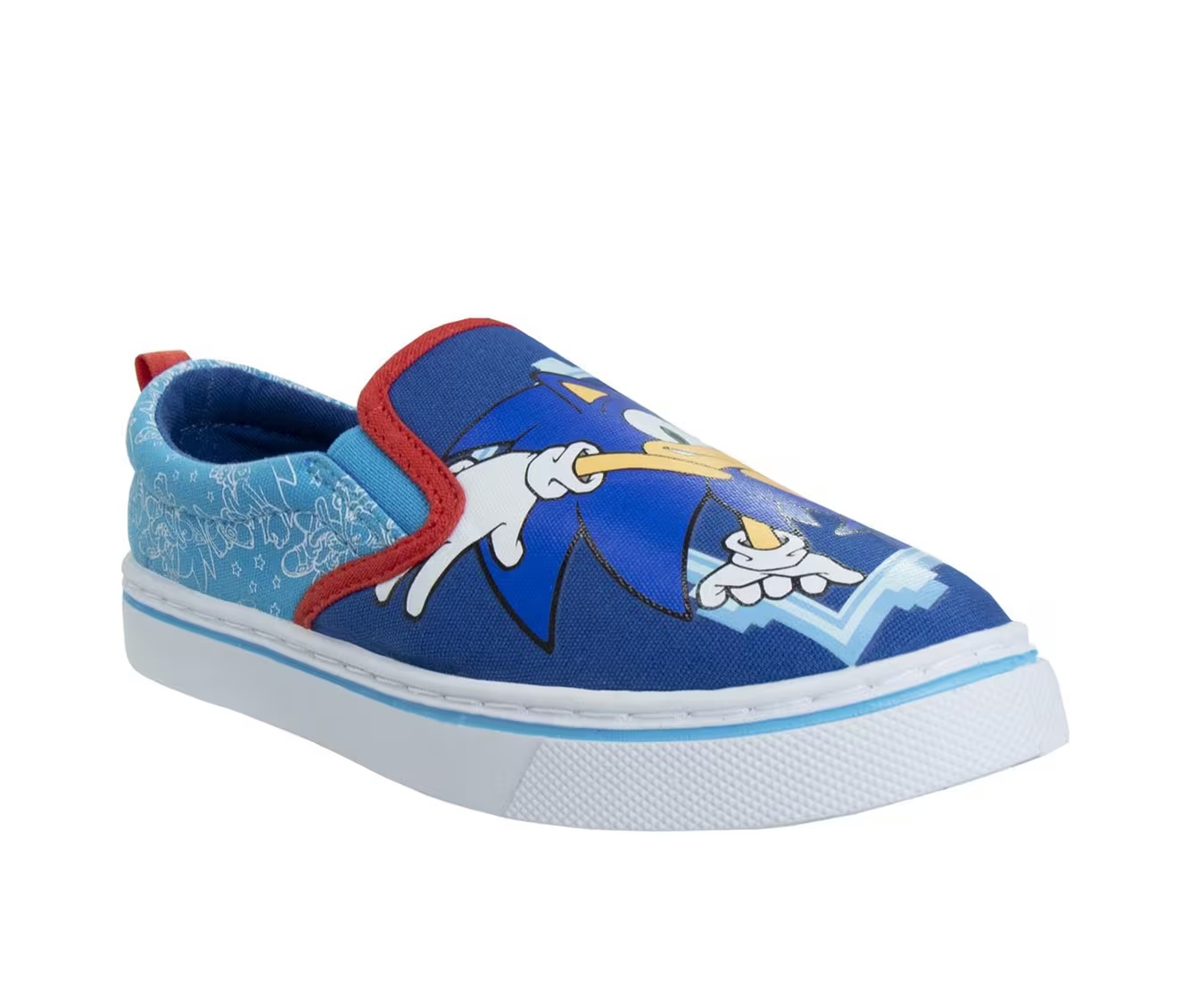 206067-boys-x27-nickelodeon-little-kid-amp-big-kid-sonic-slip-on-sneakers-1.jpg