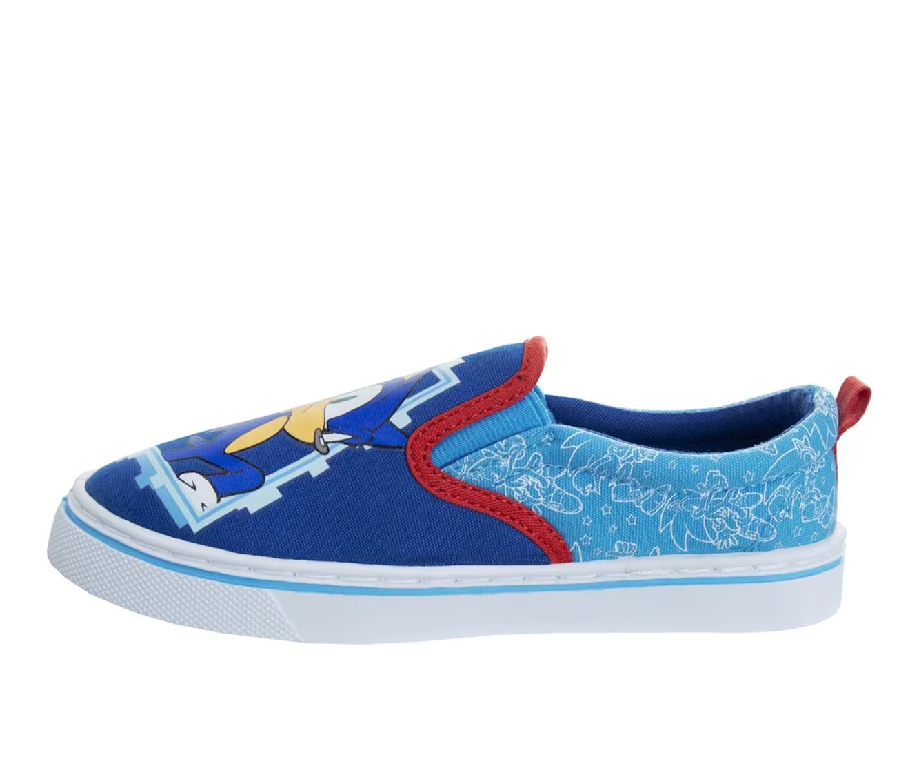 206067-boys-x27-nickelodeon-little-kid-amp-big-kid-sonic-slip-on-sneakers-1.jpg