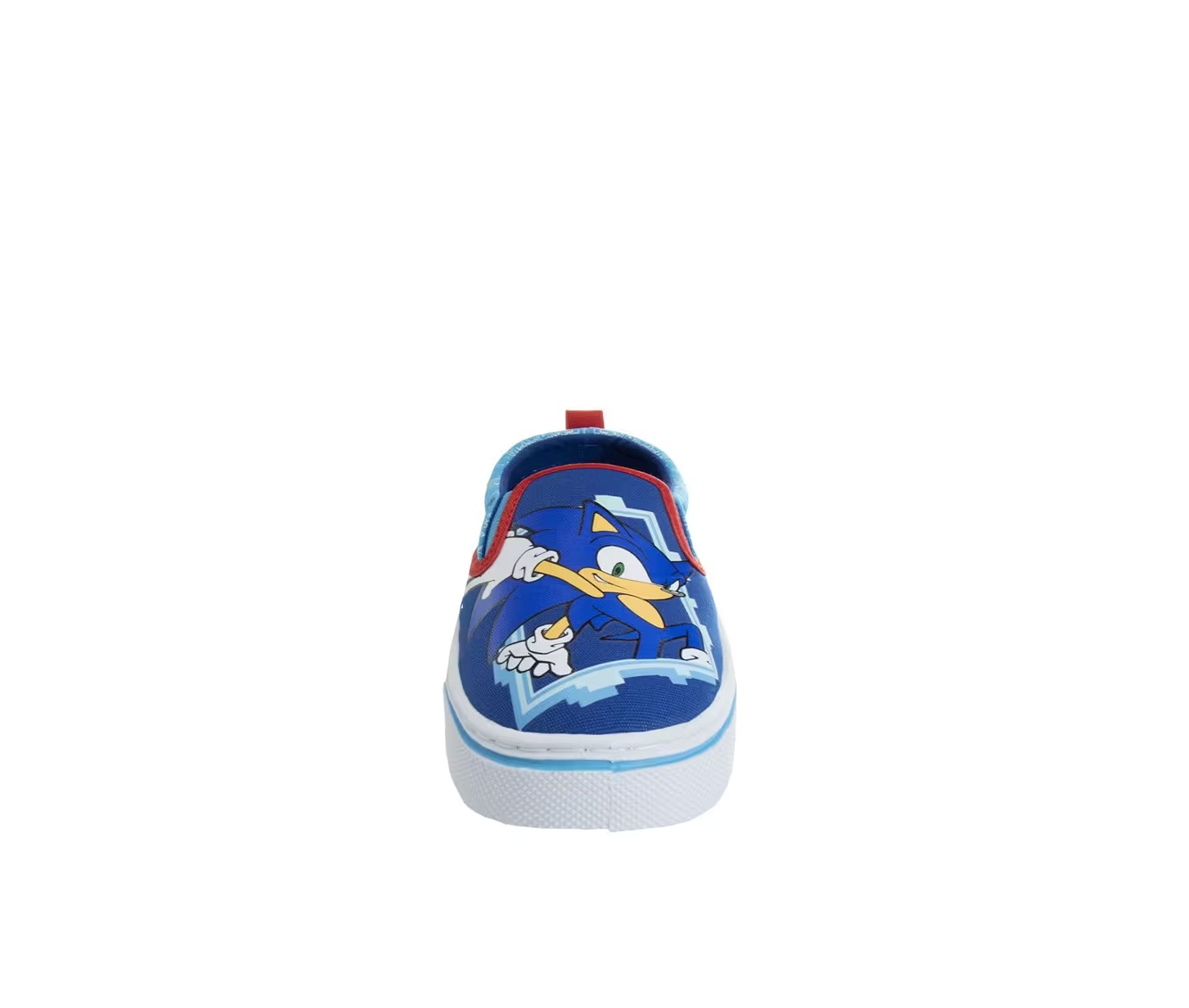 206067-boys-x27-nickelodeon-little-kid-amp-big-kid-sonic-slip-on-sneakers-1.jpg