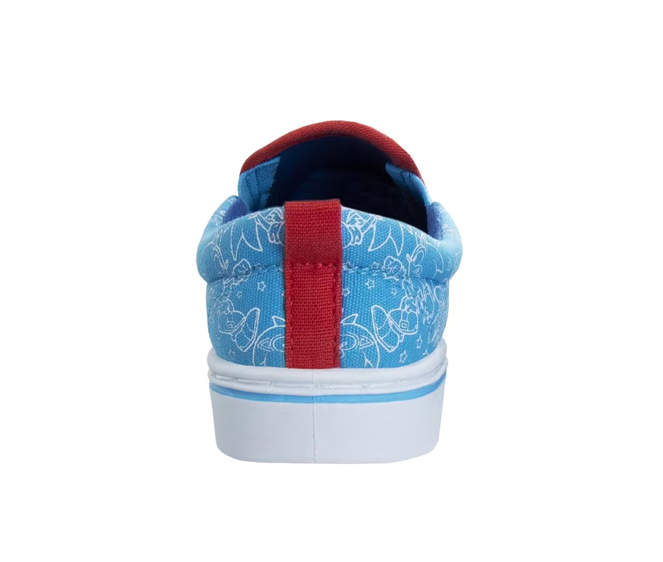 206067-boys-x27-nickelodeon-little-kid-amp-big-kid-sonic-slip-on-sneakers-1.jpg
