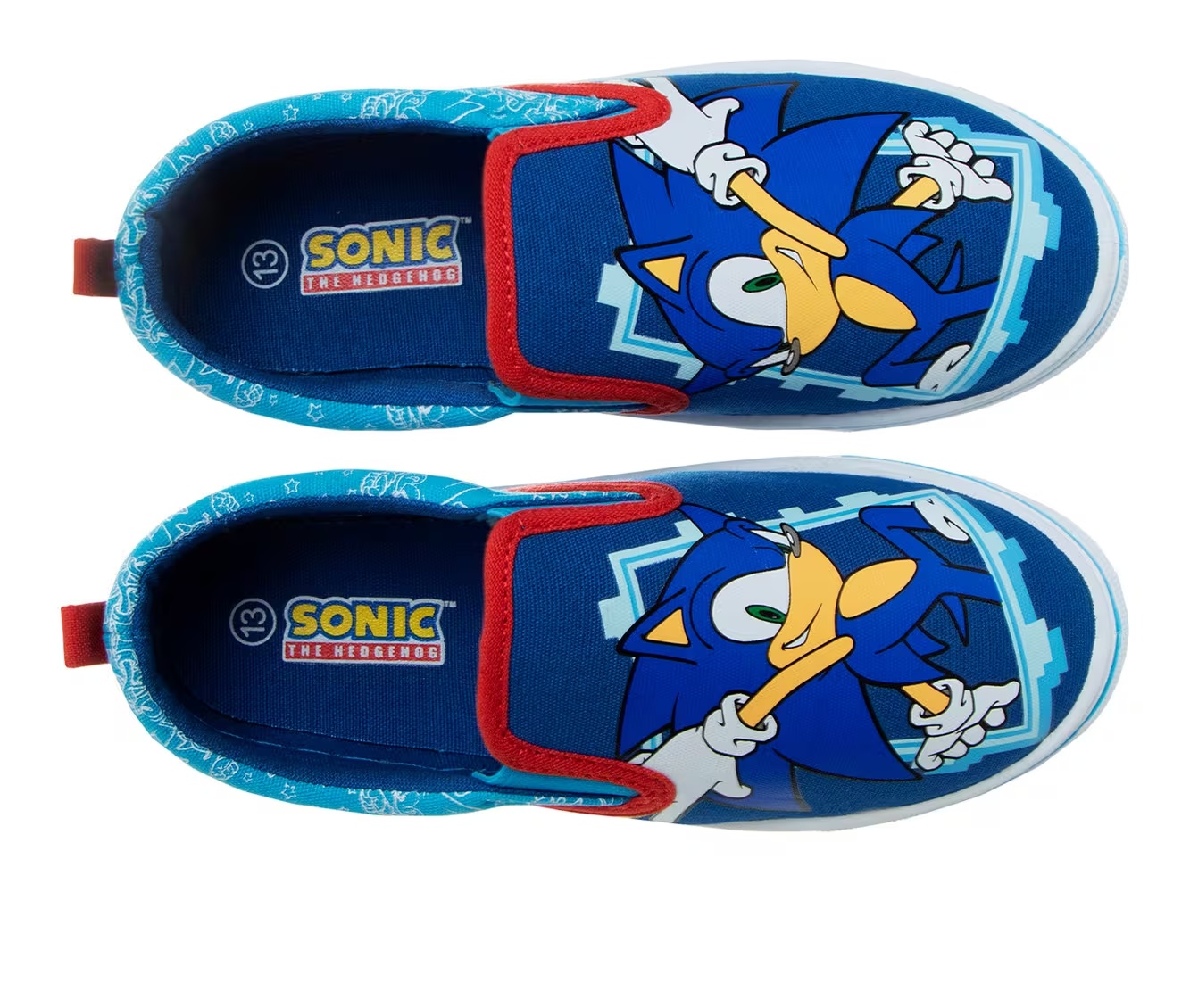 206067-boys-x27-nickelodeon-little-kid-amp-big-kid-sonic-slip-on-sneakers-1.jpg