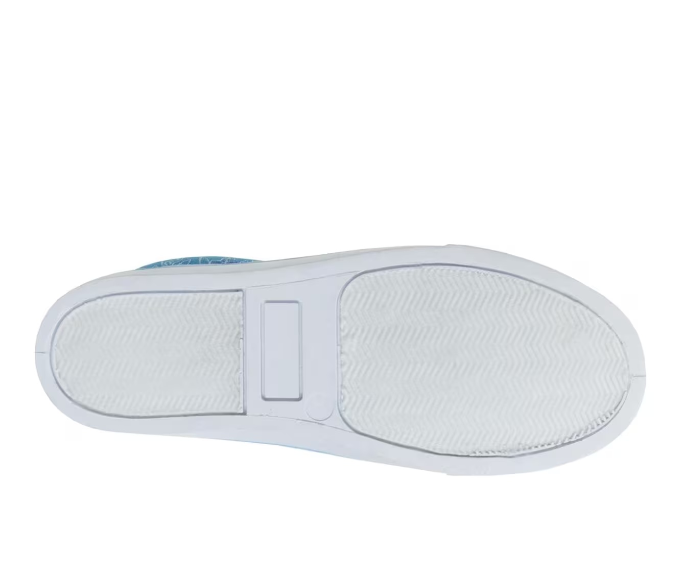 206067-boys-x27-nickelodeon-little-kid-amp-big-kid-sonic-slip-on-sneakers-1.jpg