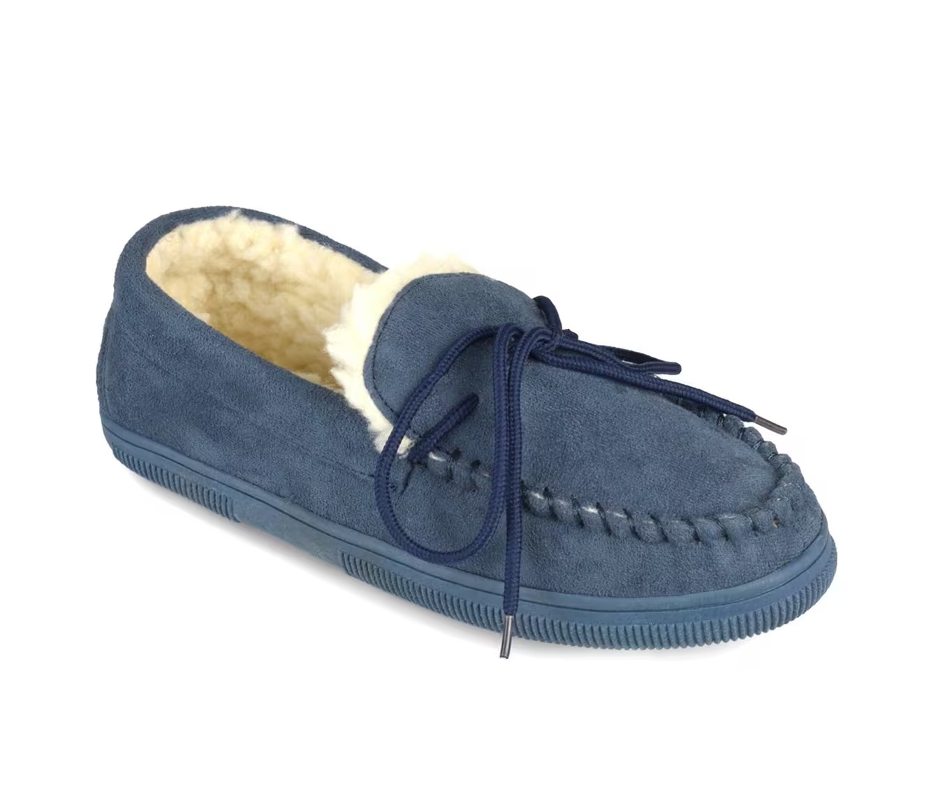 206138-vance-co-men-x27-s-212m-moccasin-slippers-1.jpg