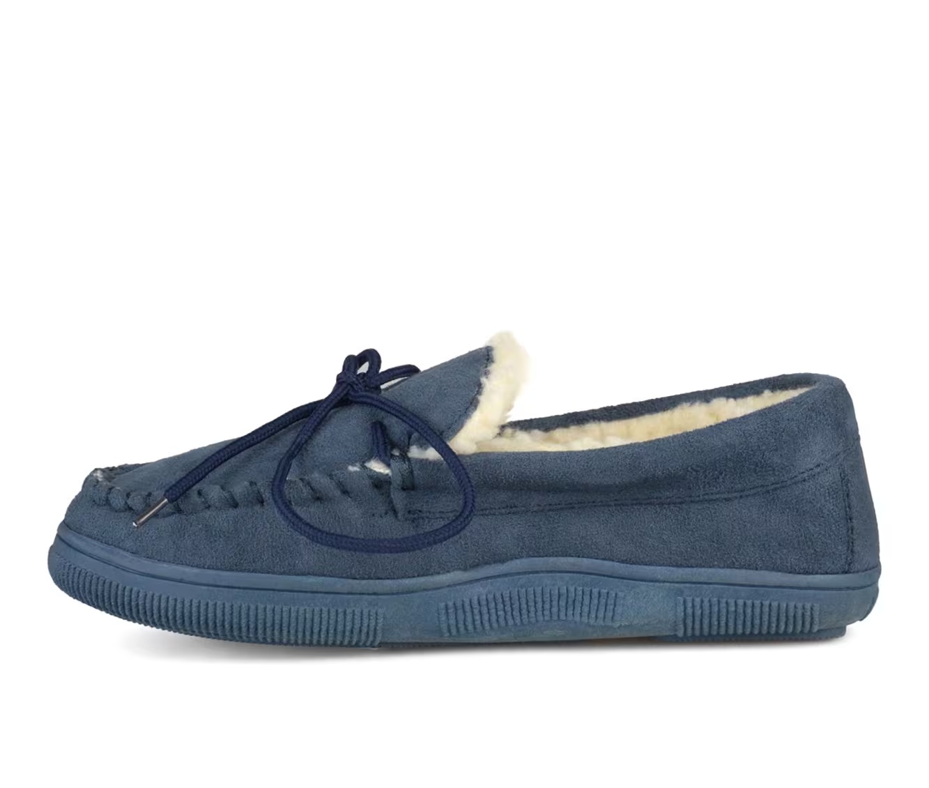 206138-vance-co-men-x27-s-212m-moccasin-slippers-1.jpg