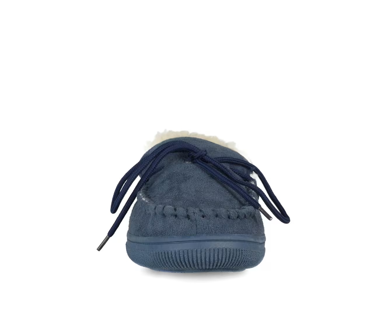 206138-vance-co-men-x27-s-212m-moccasin-slippers-1.jpg