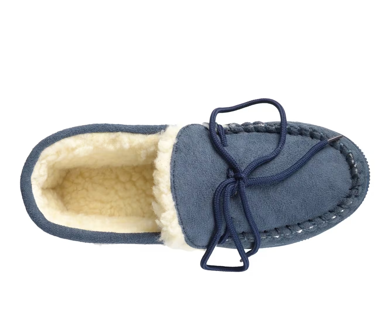 206138-vance-co-men-x27-s-212m-moccasin-slippers-1.jpg