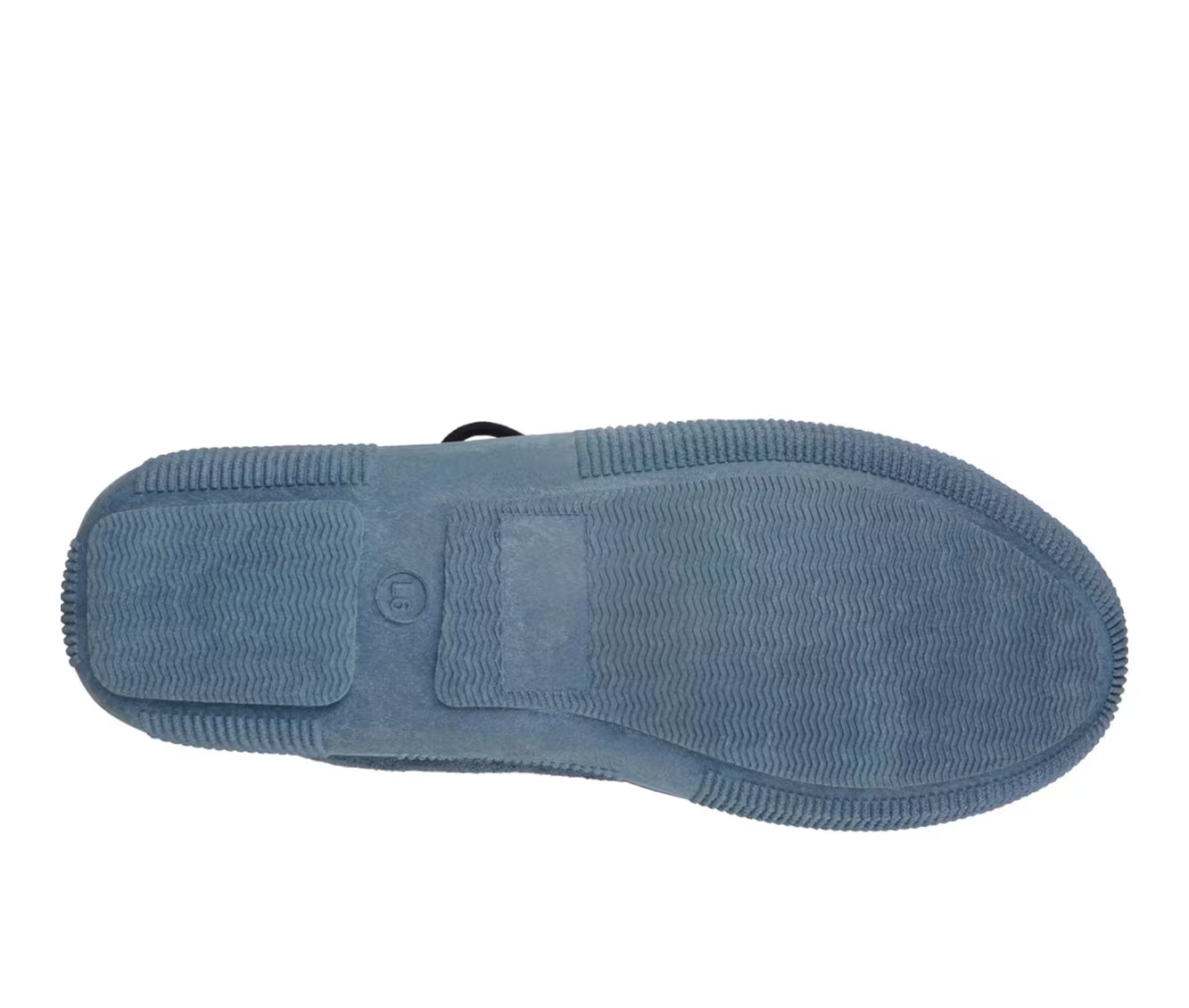 206138-vance-co-men-x27-s-212m-moccasin-slippers-1.jpg
