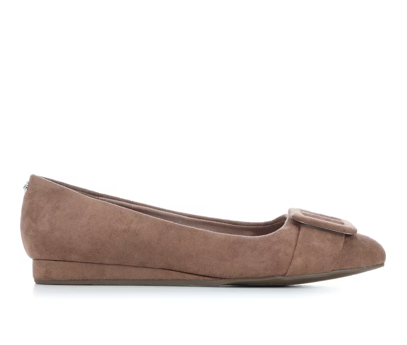 206151-women-x27-s-anne-klein-ollie-flats-1.jpg