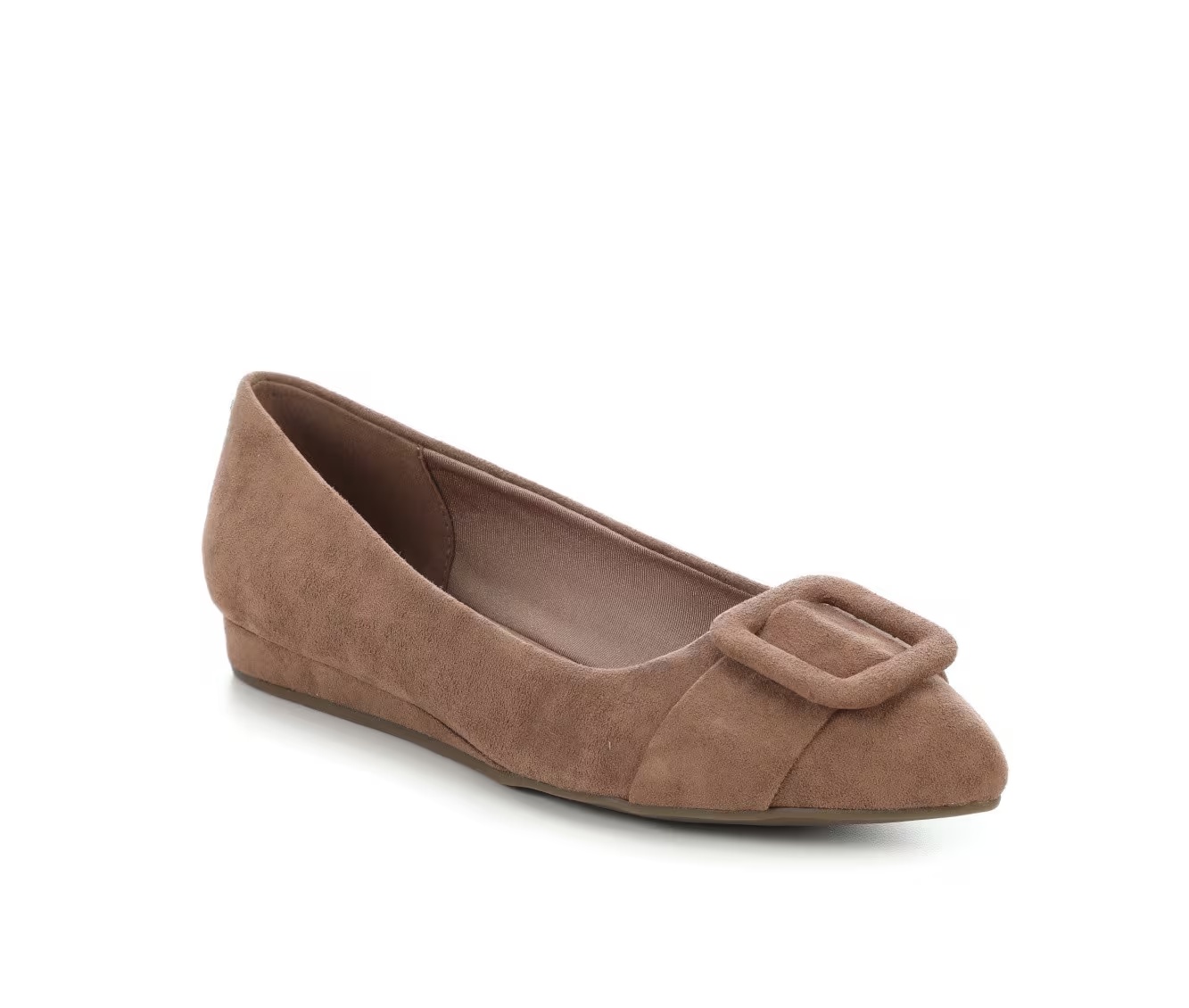 206151-women-x27-s-anne-klein-ollie-flats-1.jpg