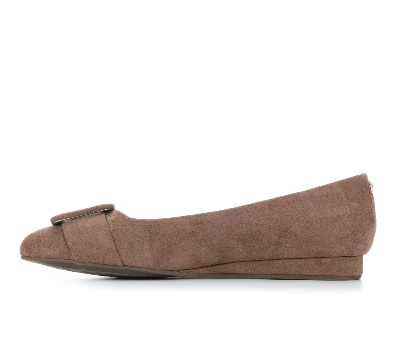 206151-women-x27-s-anne-klein-ollie-flats-1.jpg
