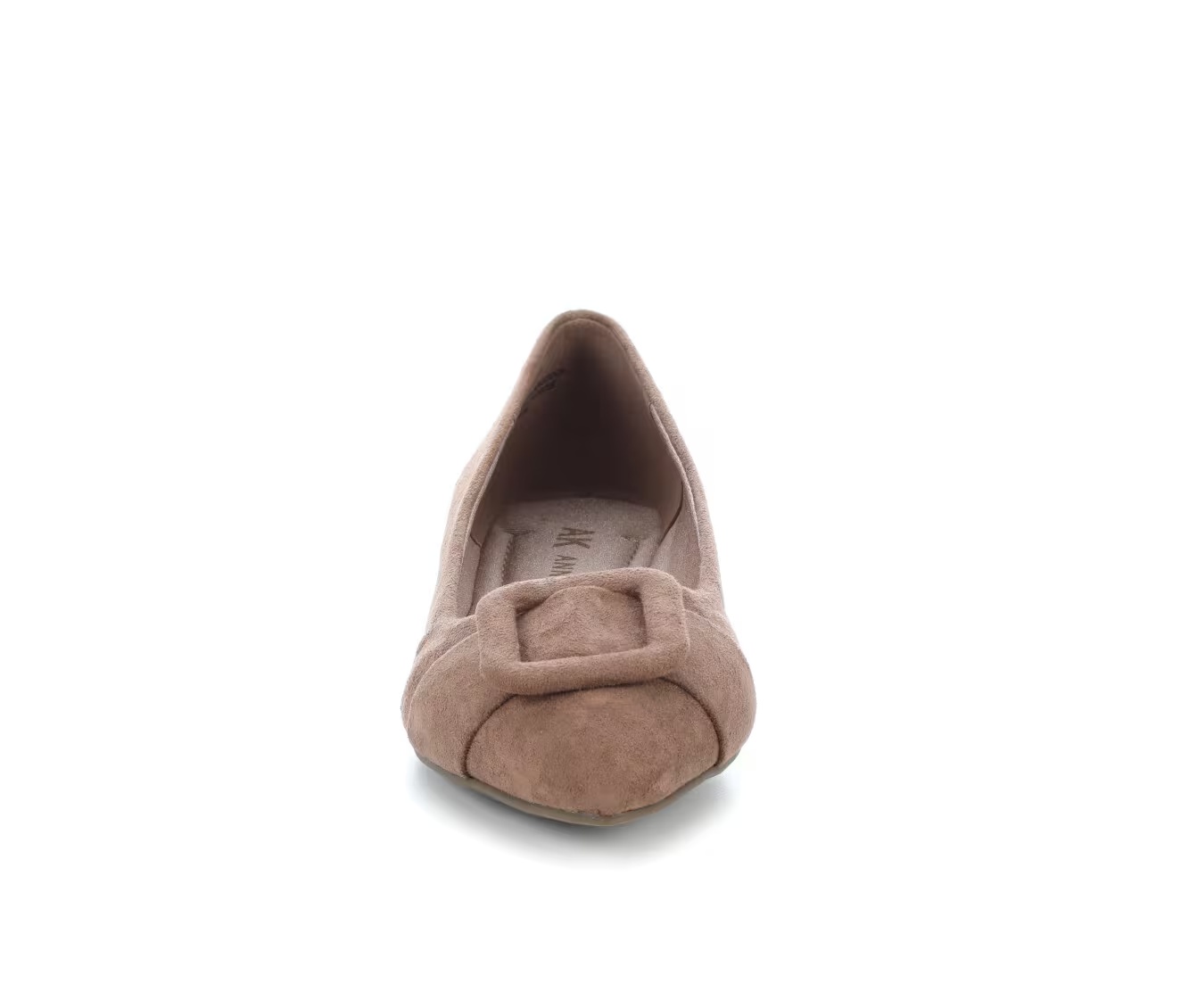 206151-women-x27-s-anne-klein-ollie-flats-1.jpg