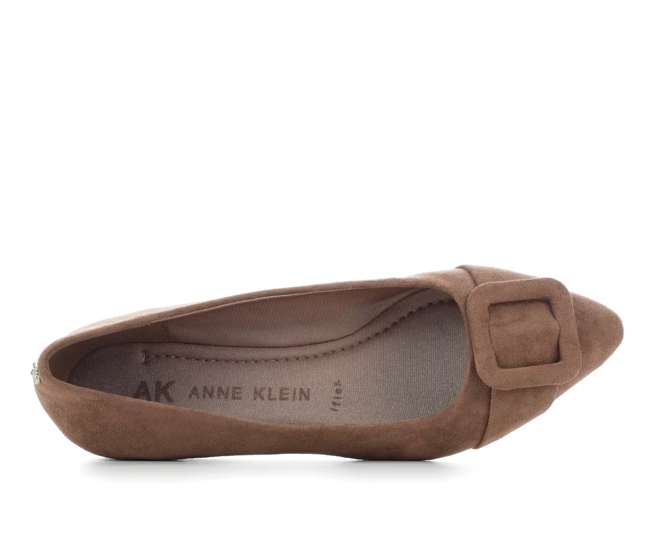 206151-women-x27-s-anne-klein-ollie-flats-1.jpg