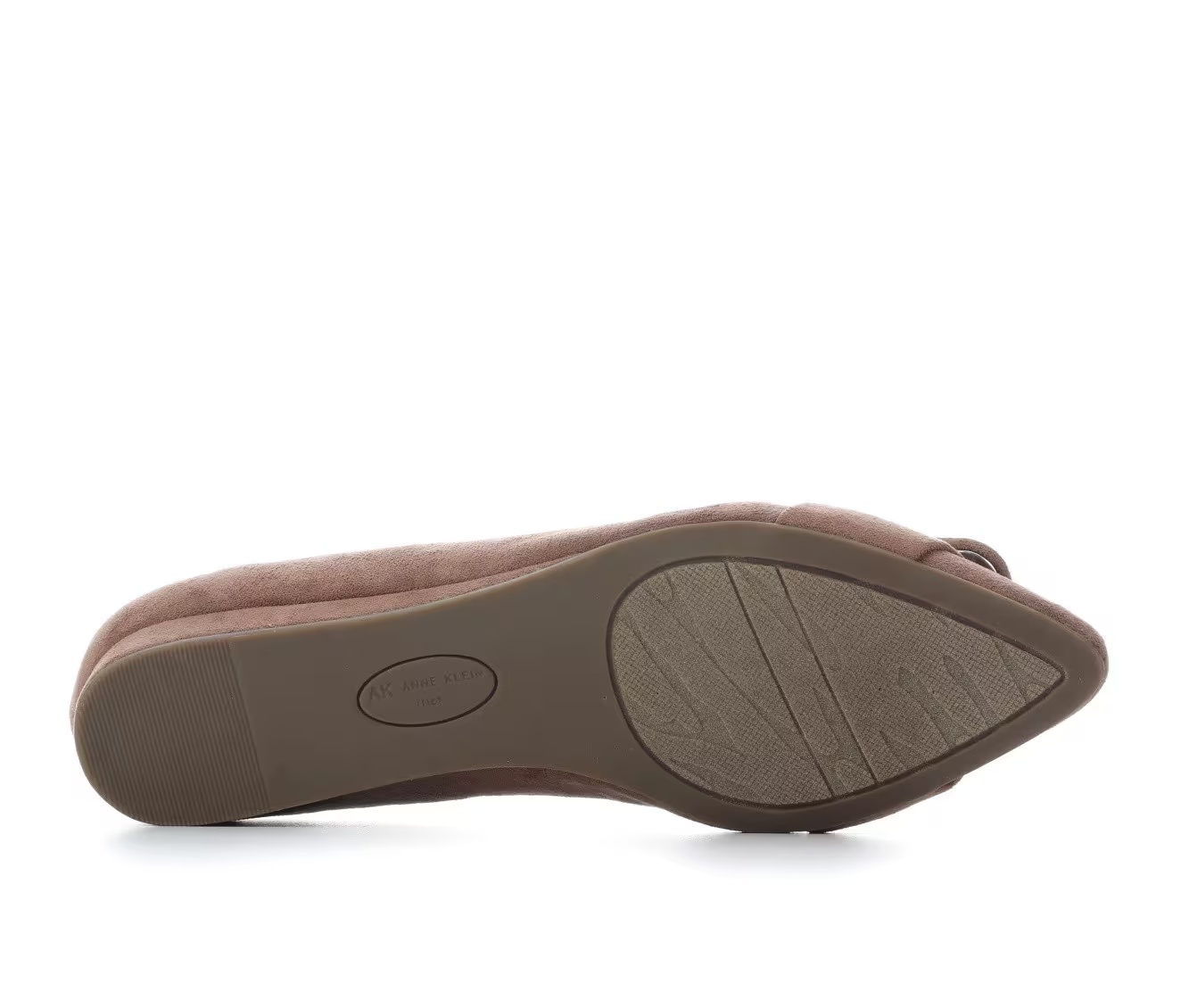 206151-women-x27-s-anne-klein-ollie-flats-1.jpg