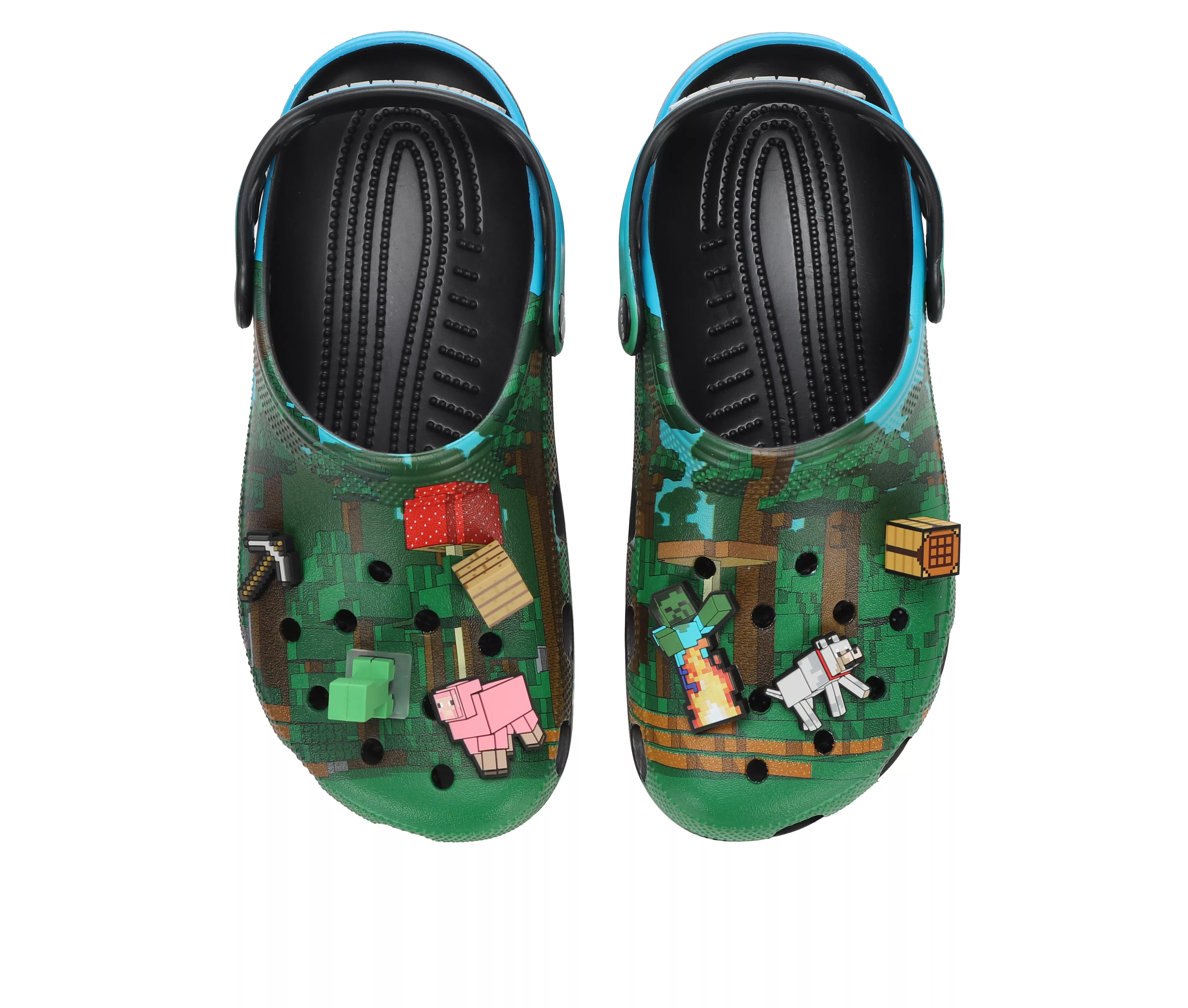 206221-adults-x27-crocs-classic-minecraft-clogs-1.webp