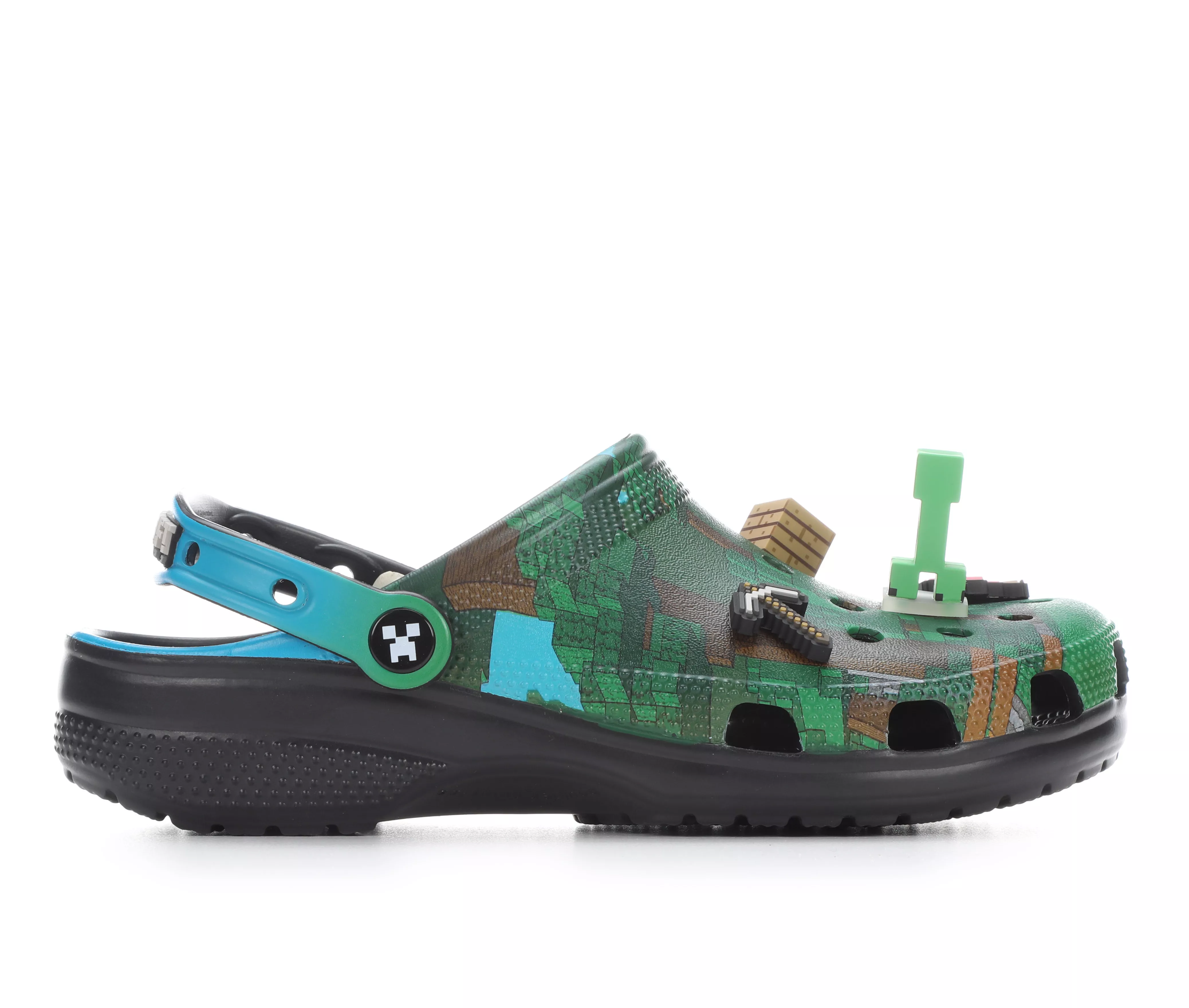206221-adults-x27-crocs-classic-minecraft-clogs-1.webp