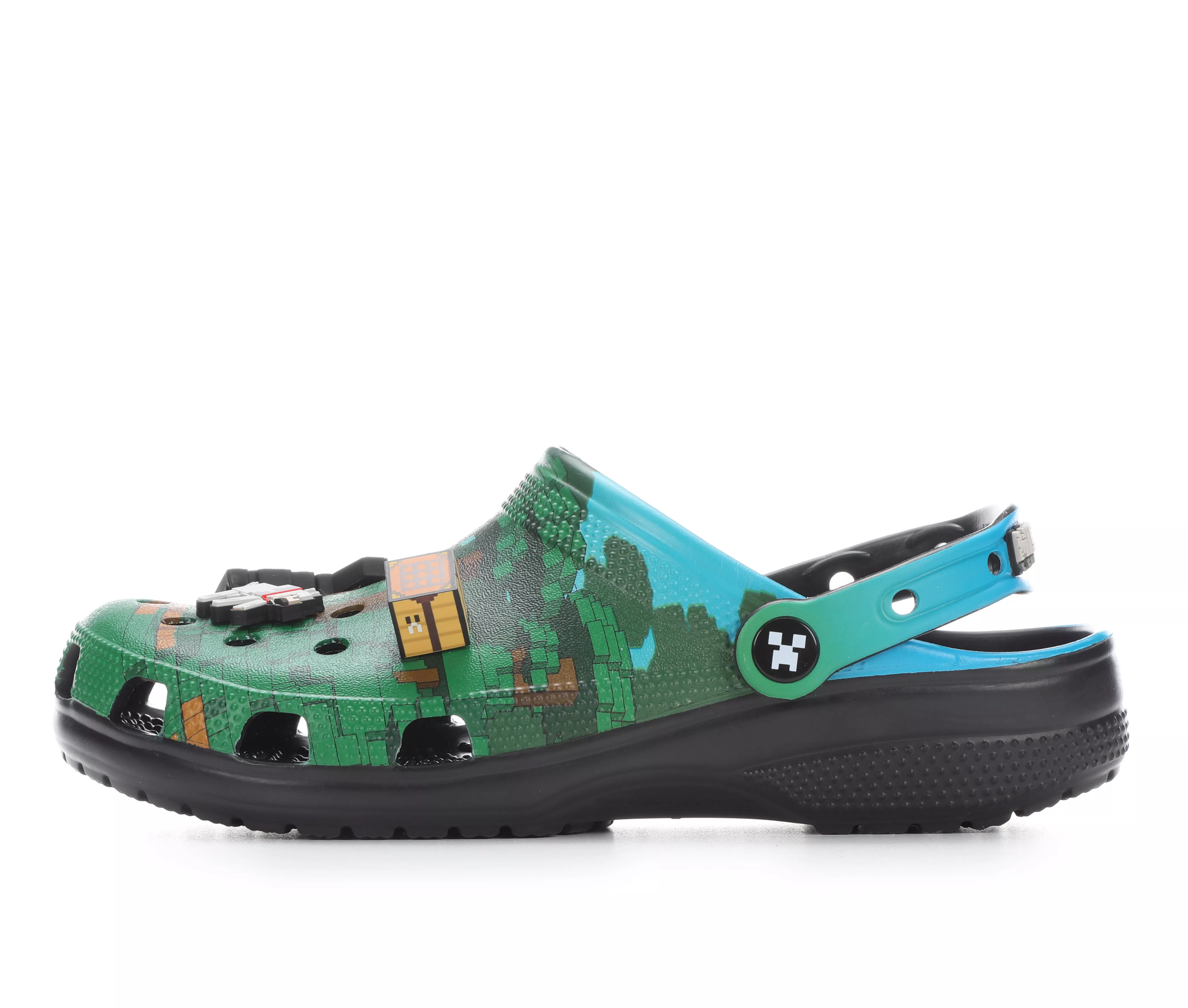 206221-adults-x27-crocs-classic-minecraft-clogs-1.webp