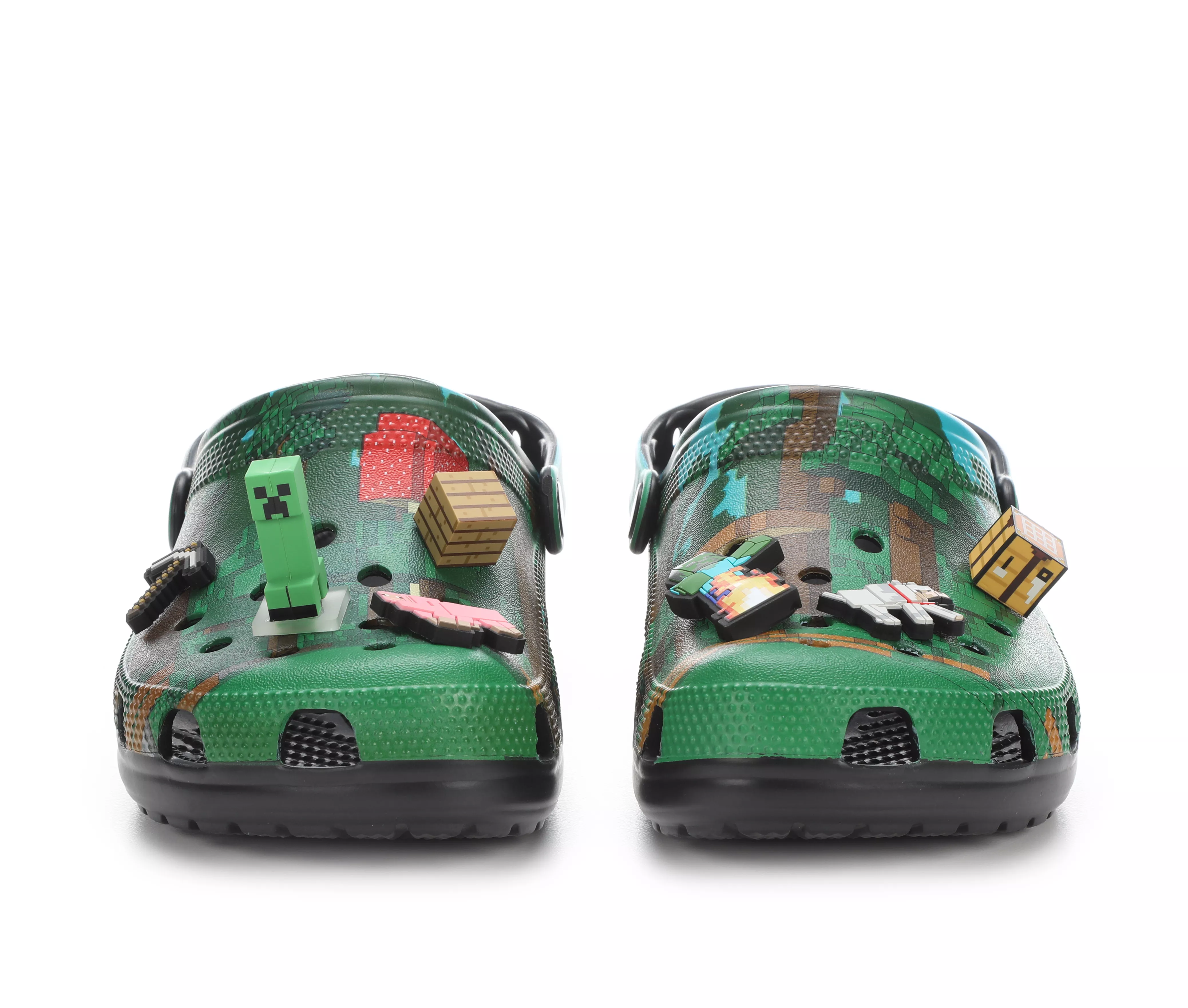 206221-adults-x27-crocs-classic-minecraft-clogs-1.webp