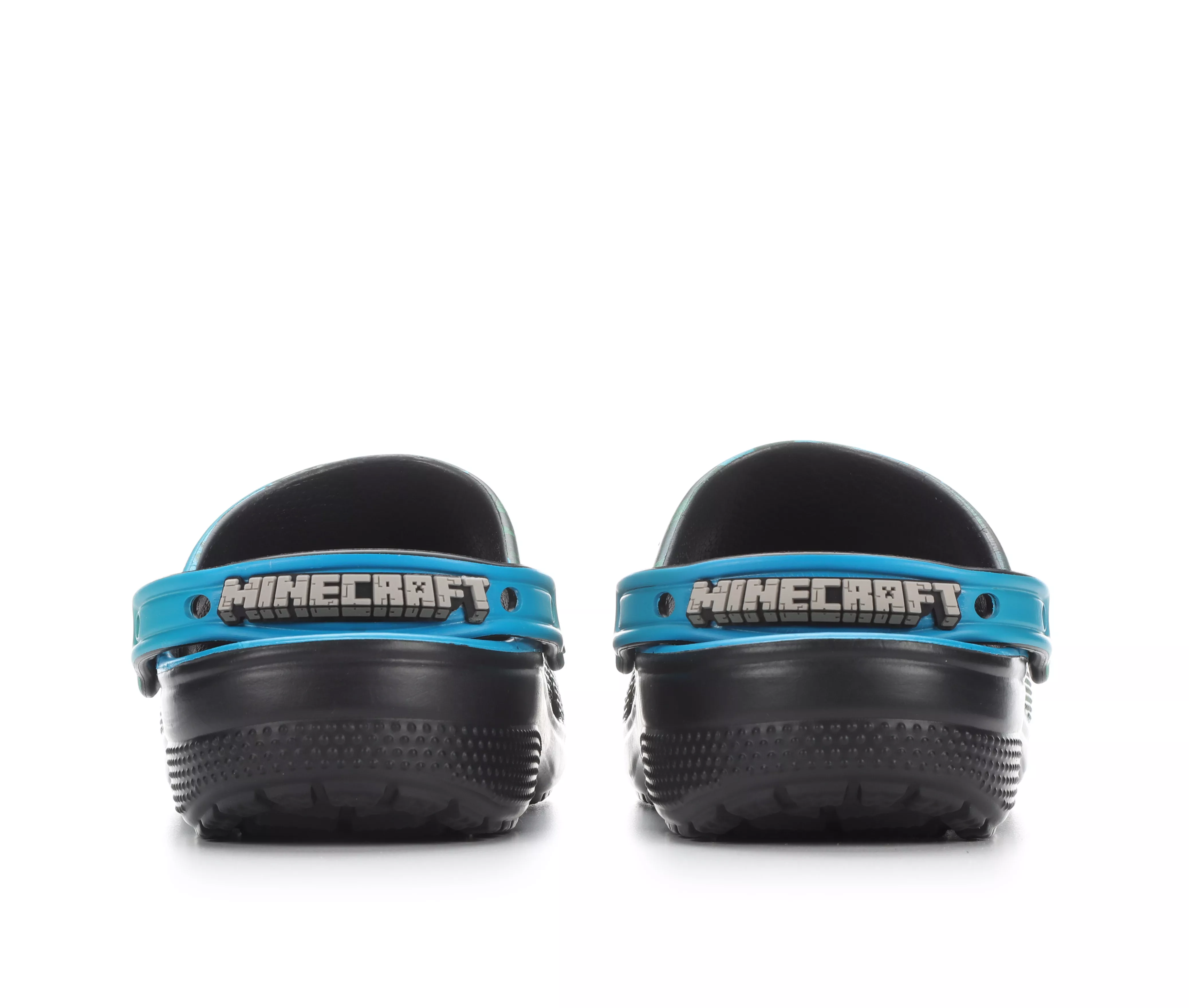 206221-adults-x27-crocs-classic-minecraft-clogs-1.webp