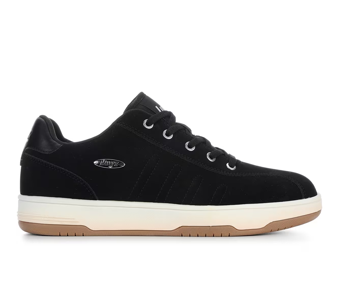 Men's Lugz Challenge Sneakers