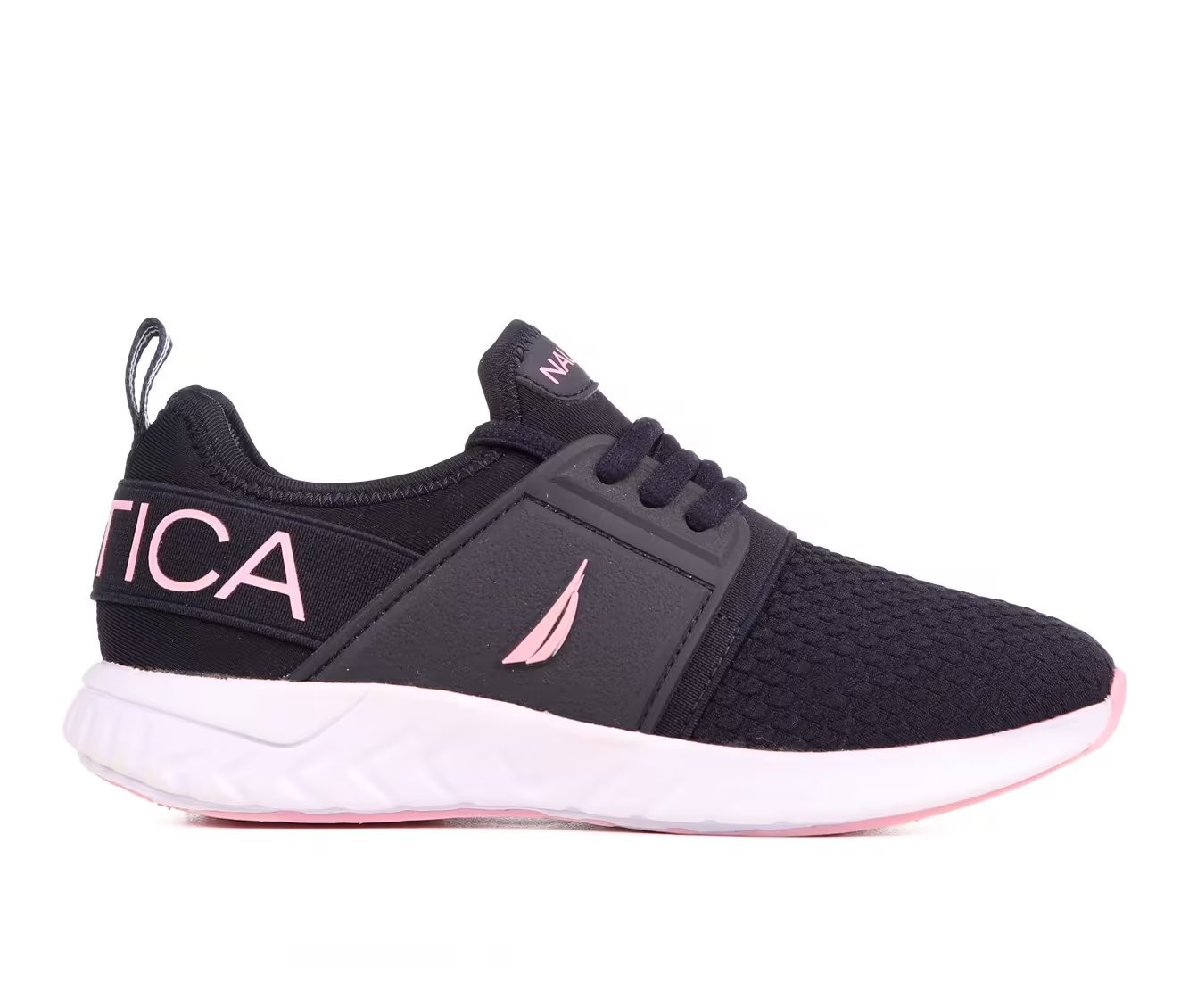 Girls' Nautica Little Kid & Big Kid Kappil Saga Running Shoes 1 206256-girls-x27-nautica-little-kid-amp-big-kid-kappil-saga-running-shoes-1.jpg