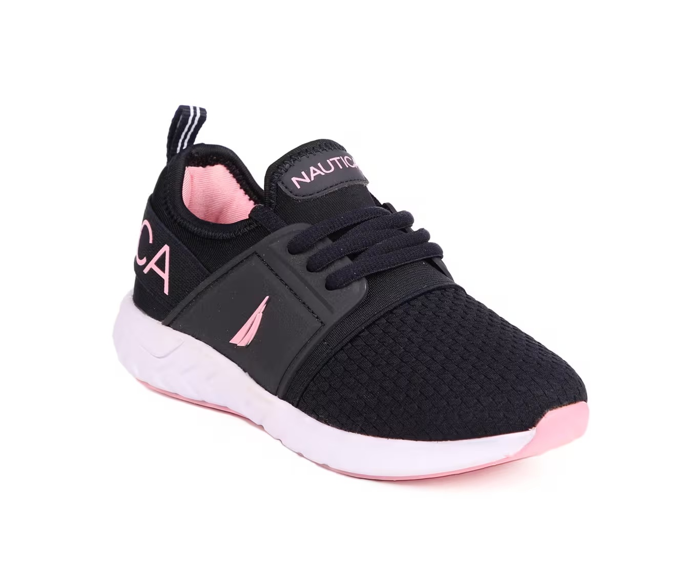 206256-girls-x27-nautica-little-kid-amp-big-kid-kappil-saga-running-shoes-1.jpg