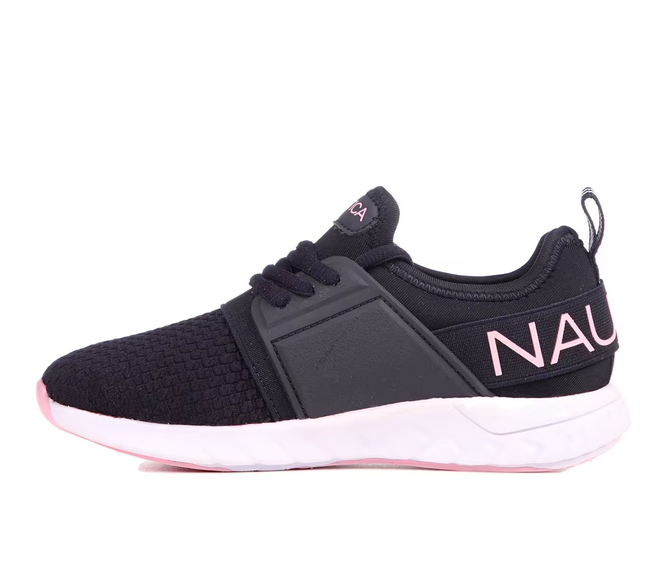 206256-girls-x27-nautica-little-kid-amp-big-kid-kappil-saga-running-shoes-1.jpg