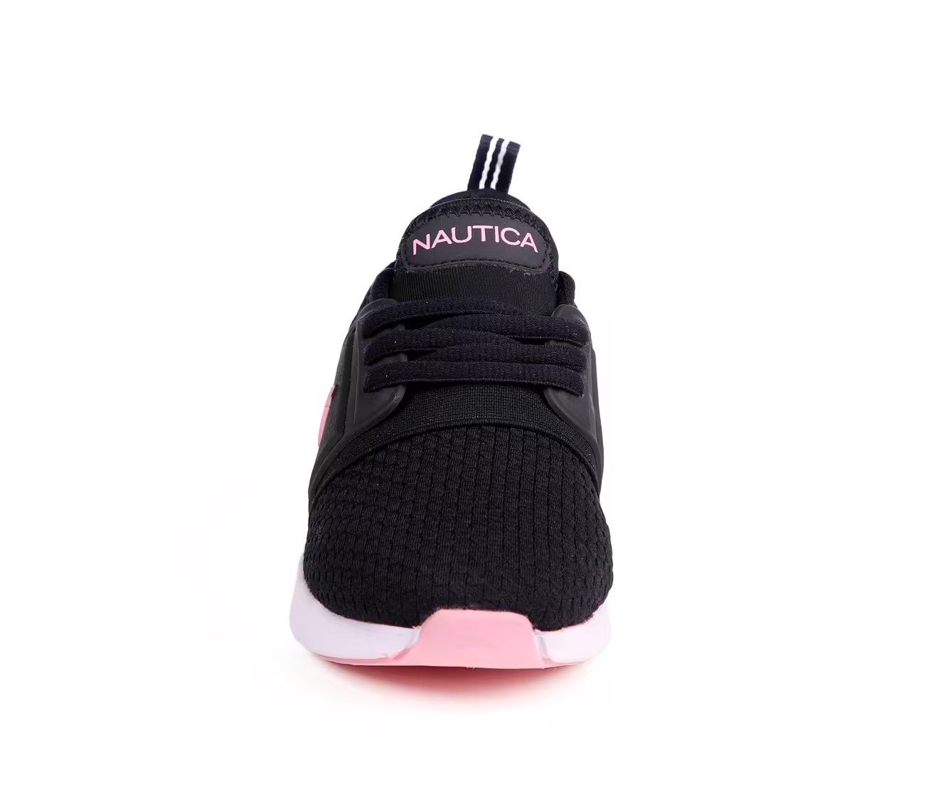 206256-girls-x27-nautica-little-kid-amp-big-kid-kappil-saga-running-shoes-1.jpg