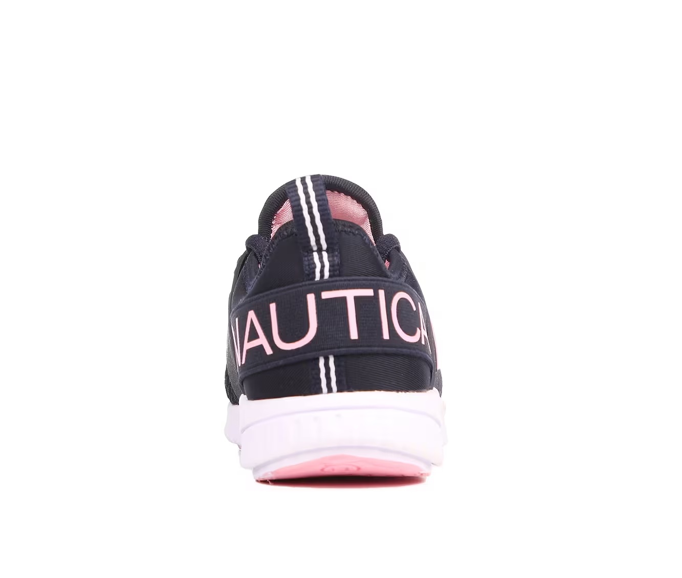 206256-girls-x27-nautica-little-kid-amp-big-kid-kappil-saga-running-shoes-1.jpg