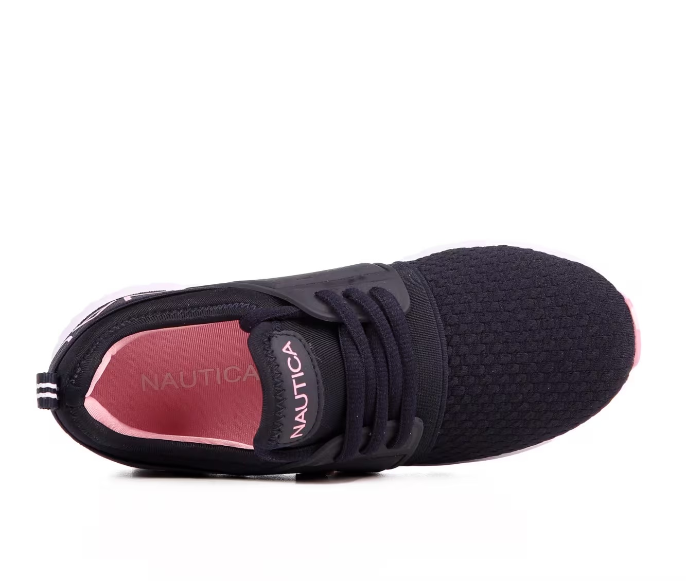206256-girls-x27-nautica-little-kid-amp-big-kid-kappil-saga-running-shoes-1.jpg