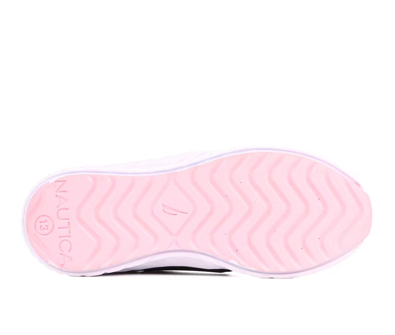 206256-girls-x27-nautica-little-kid-amp-big-kid-kappil-saga-running-shoes-1.jpg