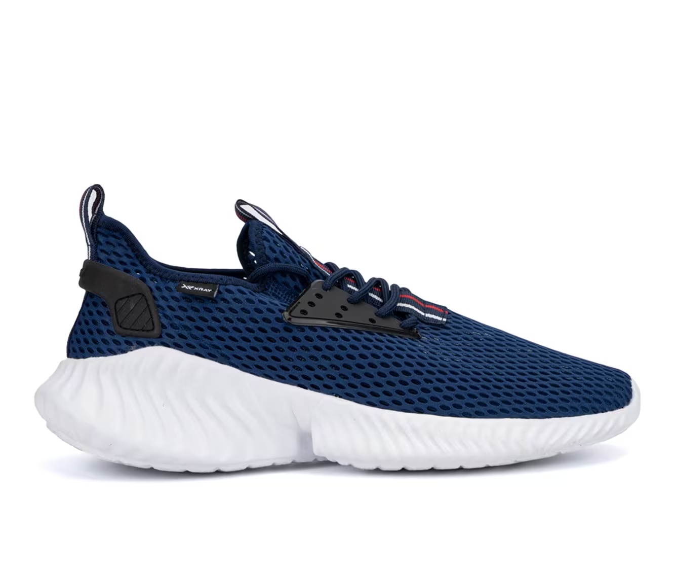 Men's Xray Footwear Zephyr Sneakers