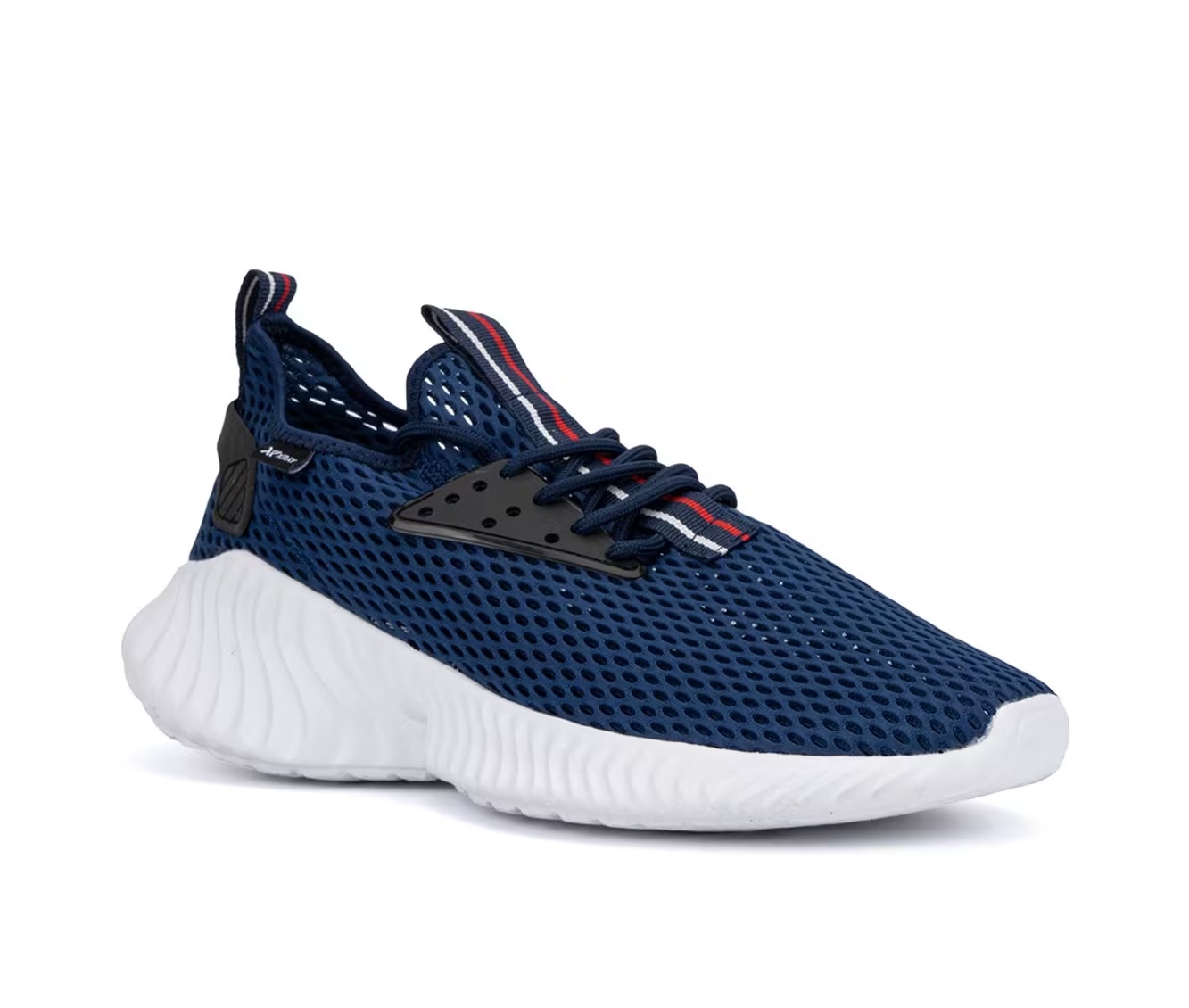 Men's Xray Footwear Zephyr Sneakers