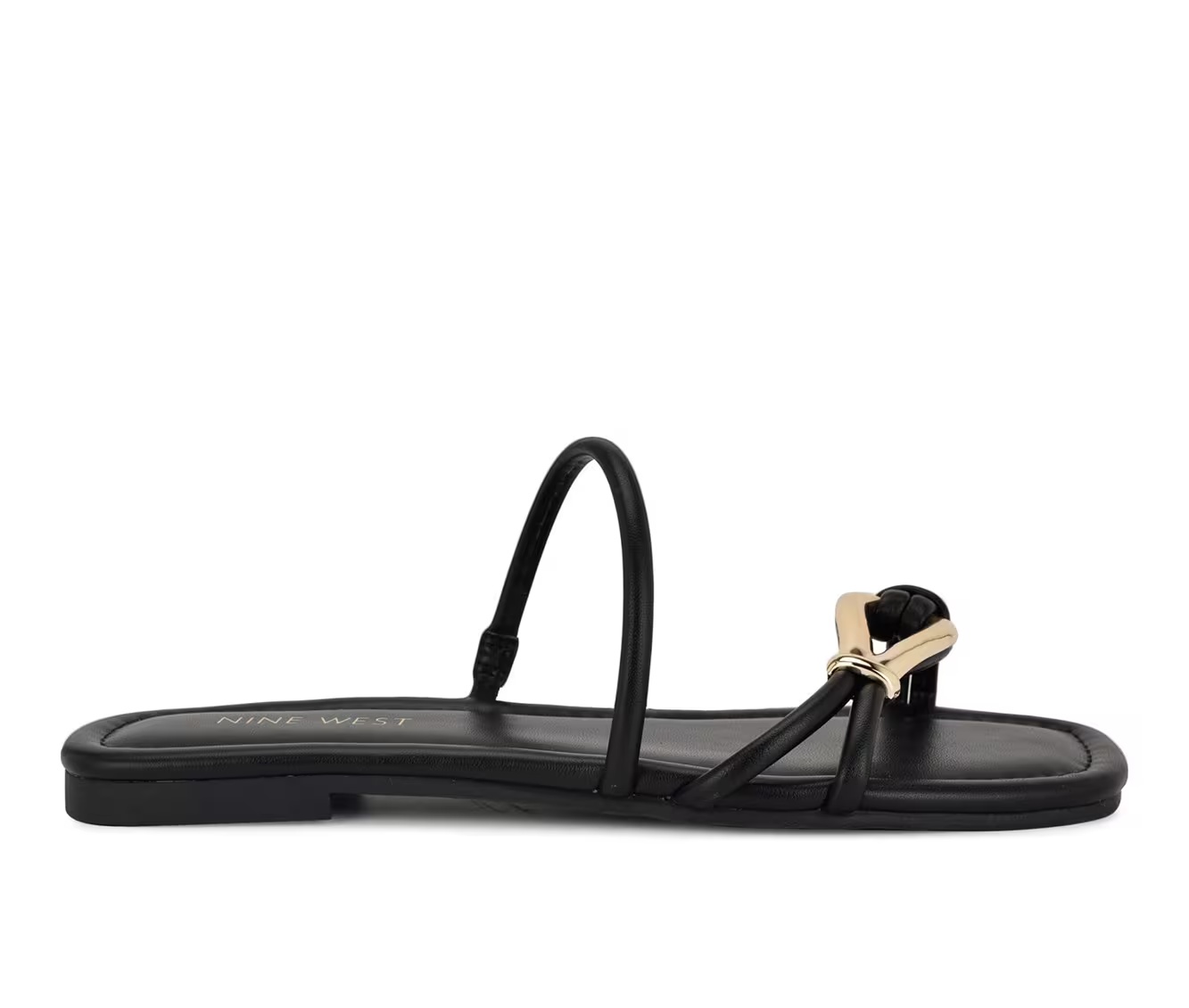 Women's Nine West Tigra Flat Sandals 1 206438-women-x27-s-nine-west-tigra-flat-sandals-1.jpg