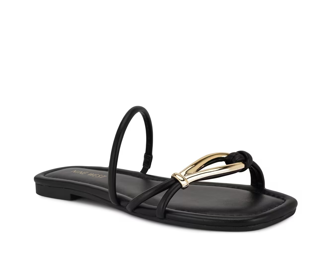 206438-women-x27-s-nine-west-tigra-flat-sandals-1.jpg