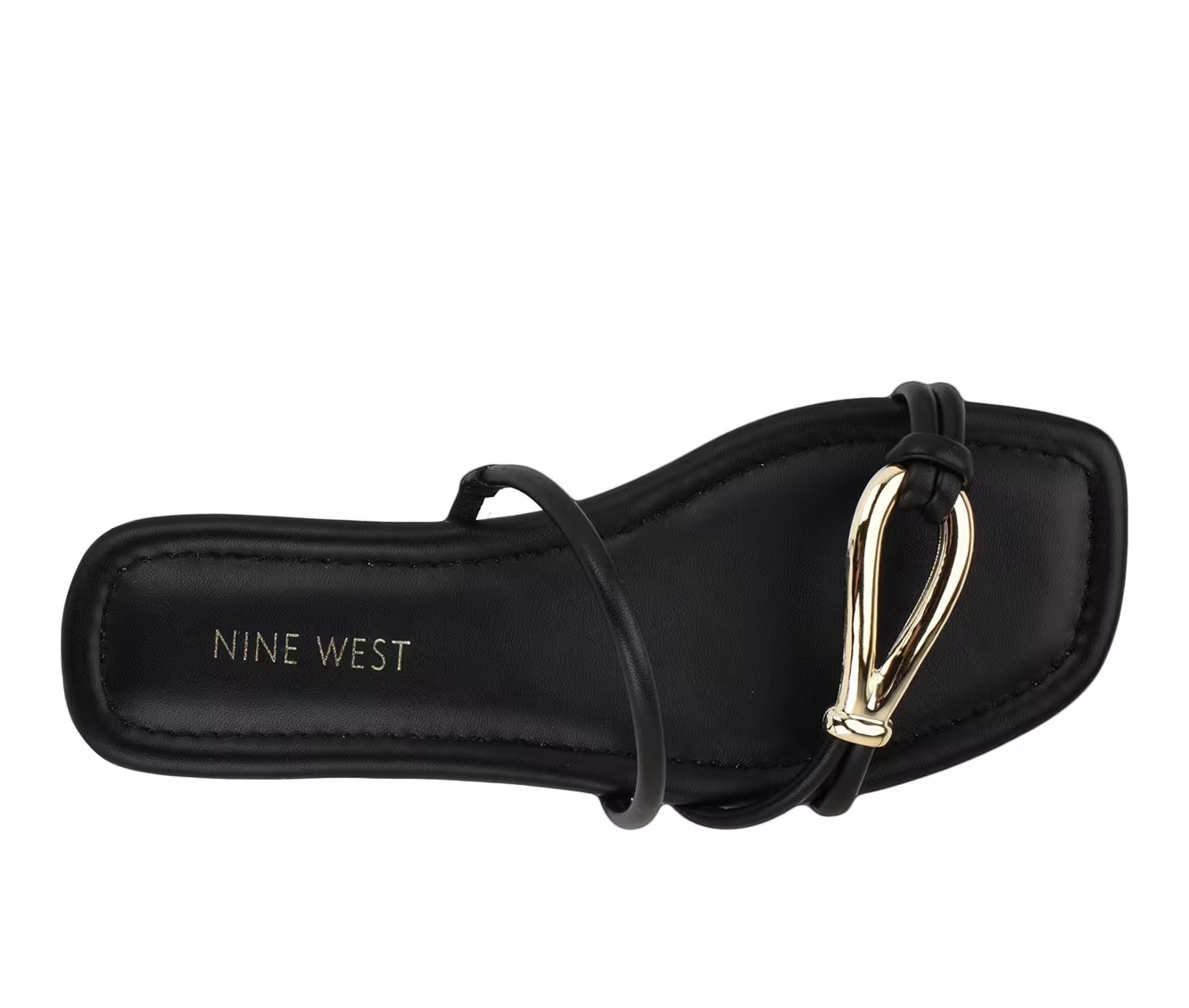 206438-women-x27-s-nine-west-tigra-flat-sandals-1.jpg